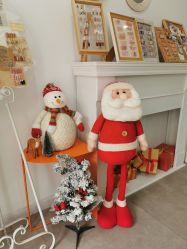 -莎萌尔SUMMER日式美甲美睫