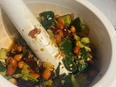 -三个大叔东北烧烤·砂锅菜(西三旗店)