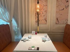 -维园悦谱·海派家常菜(乌鲁木齐南路店)