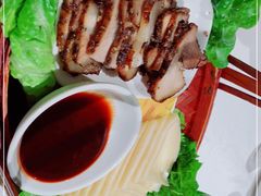 -麓湘小镇(开福万达广场店)