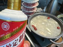 -天怡·鱼工厂(梅溪湖店)