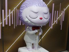 -泡泡玛特POPMART(合生汇店)