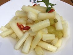 -龙巢盱眙龙虾·牛蛙·烧烤宵夜(八卦岭店)
