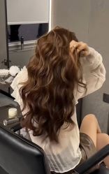 点击看大图 -MT·ID 烫发.染发.接发SALON