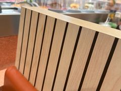 -元气寿司(金光华店)