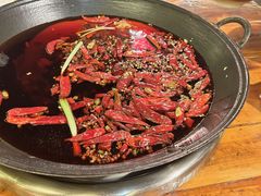 -仪表厂火锅(总店)