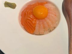 -牛焱·和牛烧肉(五大道店)