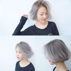 -逸丝风尚