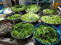 -浦商菜市场·锦德店