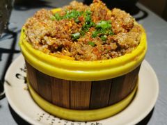 -肖四女乐山跷脚牛肉(江北星街坊店)