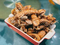 -后海16号·北京私房菜