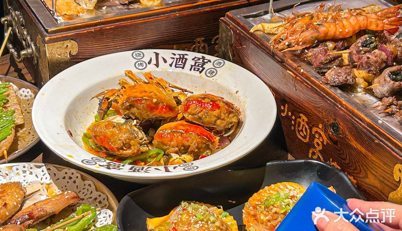 汕头‼️不敢想象这口下去我会有多开朗……