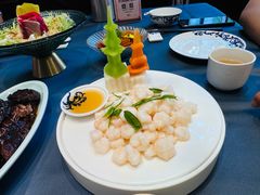 -皇饭儿·王润兴酒楼(河坊街店)