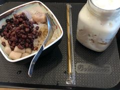 -田三卷馍(万达分店)