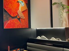 -羽鸽集·乳鸽专门店·地道顺德菜(岭南站店)