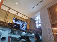 -阿香米线(大兴龙湖天街店)