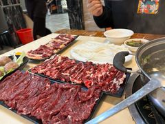 -福合埕牛肉丸(福平路店)