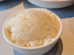 -望京辣宴·古法川菜(望京店)