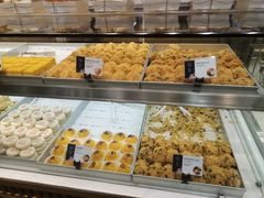-吴酥生宫廷酥饼(南门口店)