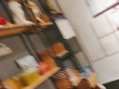 -管氏翅吧(国展店)