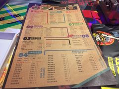 -新尚数码广场(淮海东路店)
