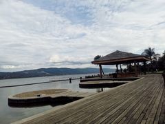 -昆明柏联SPA温泉
