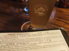 -大聖·精酿啤酒(市南路店)
