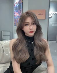 -CUT CUT Hair Salon