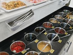 -阿鹏故事野生菌火锅(古城店)