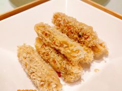 -马旺子酒楼