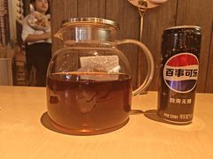-避风塘(五角场店)