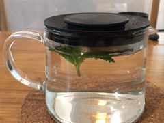-天水蔬食料理(树德之光店)