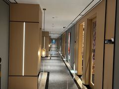 -康悦印象·美容·茶艺·国际芳香疗法(海悦店)