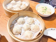 -苏小柳手作点心(控江旭辉分院)