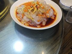 -忆外婆徐州菜·地锅鸡·生日宴(吴庄店)