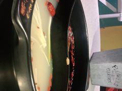-钢管厂五区小郡肝串串香(南山店)