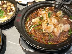 -陶德砂锅(蜀汉路店)