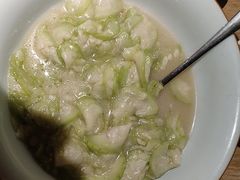 -湘阁里辣(沙井华润万家店)