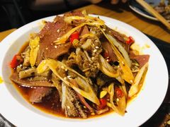 -CLUB心邸·掼蛋·麻将·扑克(日坛店)