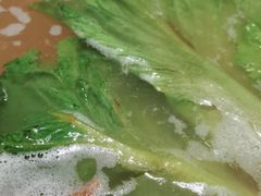 -海银海记潮汕牛肉火锅(新港中路海珠店)