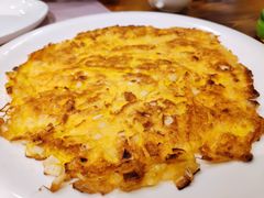 -北京西藏大厦·香帕拉宫廷菜