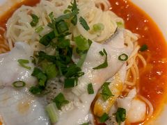 -太二酸菜鱼(正大广场店)