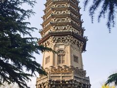 -河北省园博园