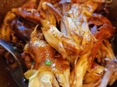 -江仙雅居(苏州桥店)