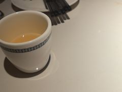 -三生三味密宗川菜·江景餐厅(来福士店)
