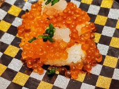 -合点寿司(金虹桥商场店)