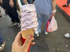-蜜雪冰城(南关正街店)