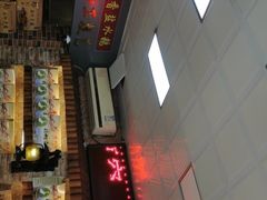 -齐家扬州老鹅(东关街店)