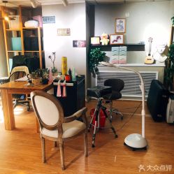 -英刺青 纹身 洗纹身