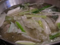 整鸡火锅-新村一只鸡(新村本店)